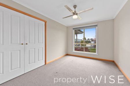 9 Dafnis Drive - Photo 4