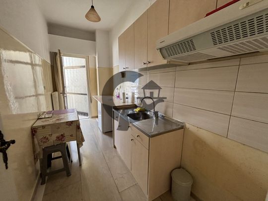 Διαμέρισμα για ενοικίαση Πλάτανος (Ιωάννινα) - Φωτογραφία 1