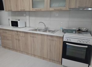 Loft για ενοικίαση - Αμπελόκηποι, - Photo 3