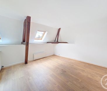 Location Appartement 2 pièces 44m² TROYES 10000 - Photo 5