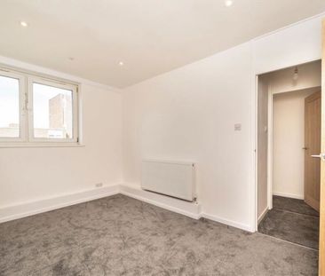 Hotspur Street, SE11, London - Photo 5