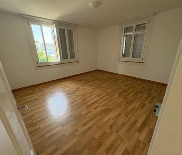 Attraktive 3½-Zimmerwohnung in Liebefeld - Photo 4