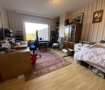 Maison à Blandain - Photo 6