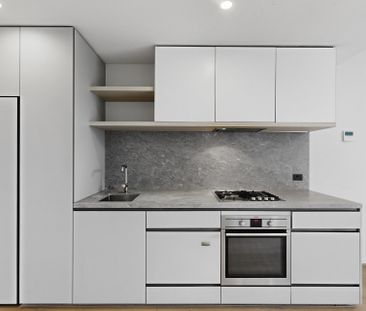 Two Bedrooms, Two Bathrooms, One Easy Lifestyle - Photo 3
