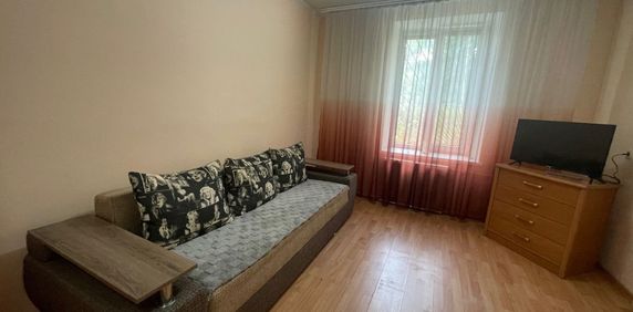 Inchiriere apartament cu 2 camere in zona Doamna Ghica - Fotografie 2