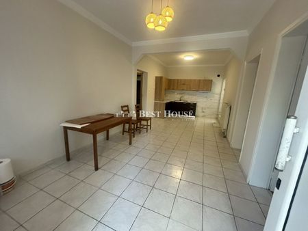Διαμέρισμα για ενοικίαση Άγιος Κοσμάς (Εύοσμος) - Photo 3