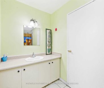 For Lease - 100 Mornelle Court Unit# 1046, Toronto, Ontario - Photo 2