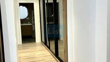 0% comision | Apartament lux, 3 camere | Maurer Residence - Fotografie 2