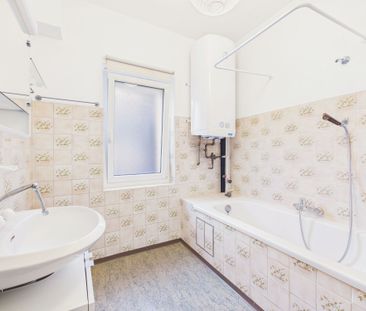 Cozy 3-room apartment in a quiet location in Däniken - Photo 4