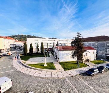 Apartamento T2 em Viana do Castelo - Photo 6