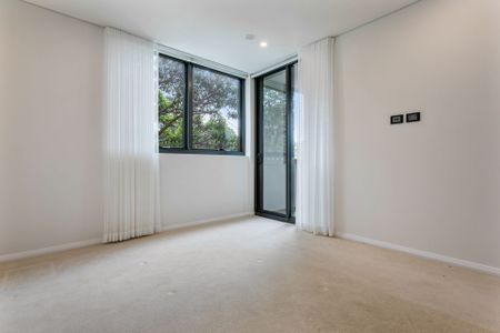 101/106 Epsom Road, Zetland - Photo 5