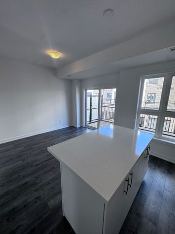 For Lease - 227 Burke Street, Hamilton, Ontario - Photo 5