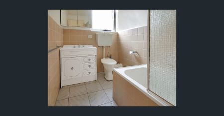 2-Bedroom Unit in Prime Coburg Location - Photo 3