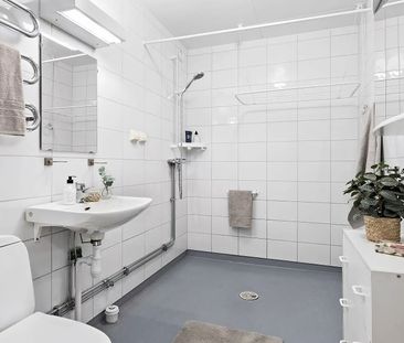 Allmogevägen, Jakobsberg - Photo 6