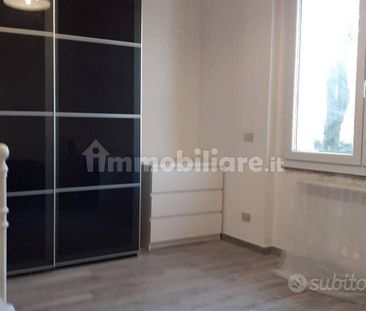Stanza singola a ragazza/donna MM2 VIMODRONE - Photo 2