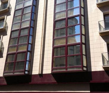 Luxury penthouse for rent in Alicante, Valencia - Foto 5