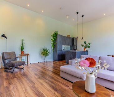 Appartement te huur: Oosthavenkade 41-A 3134 NW Vlaardingen - Photo 2