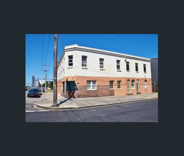 1/142 Young Street, Carrington, NSW 2294 - Photo 6