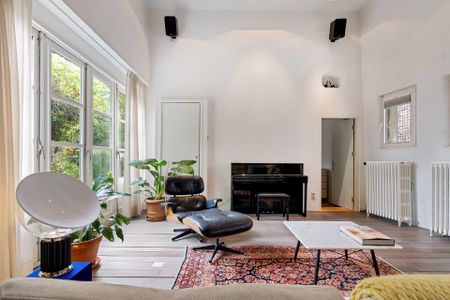 Te huur: Appartement Looiersgracht in Maastricht - Foto 4
