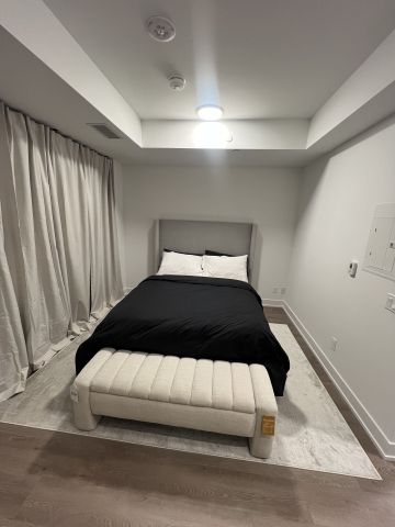 For Lease - 308 Jarvis Street Unit# 2404, Toronto, Ontario - Photo 4