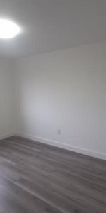 5 1/2 - Montréal - 1 575 $/mois - Photo 4