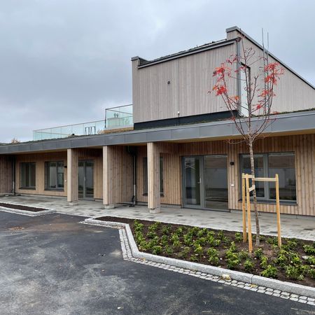 Tunnlandsvägen 92 - Foto 4