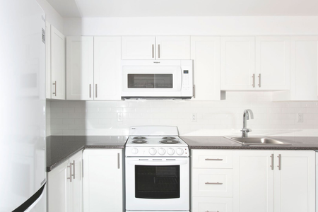 For Lease - 6200 Bathurst Street Unit# 1112, Toronto, Ontario - Photo 5