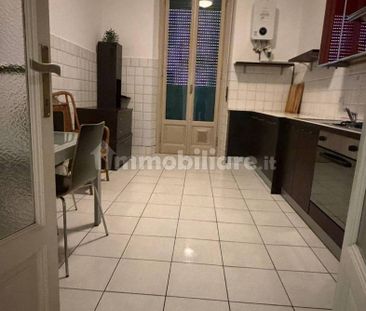 Trilocale via Bartolomeo Eustachi 12, Morgagni, Milano - Photo 6