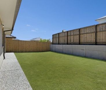 Mango Hill - Photo 6