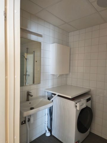 Doktor Westerlunds gata 15B, 745 63, Enköping - Foto 4