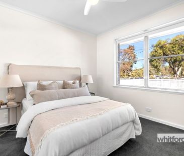 47 Olney Avenue, VIC 3219, Thomson - Photo 5