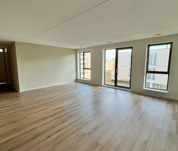 Appartement te huur: Langestraat 1-B1 1211 GS Hilversum - Photo 2