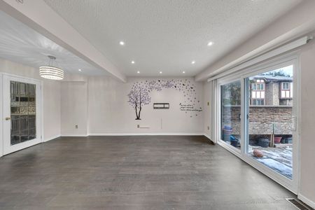 For Lease - 150 Burrows Hall Boulevard, Toronto, Ontario - Photo 5