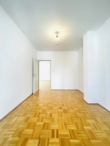 Urbanes Wohnen in Krems – Stilvolle 3-Zimmer-Wohnung im Stadtzentrum - Photo 4