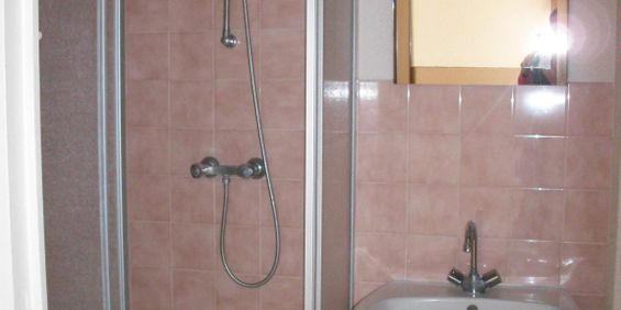 STUDIO 22m2 CENTRE VILLE - Photo 3