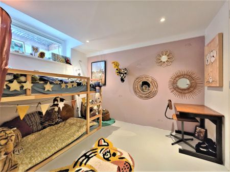 Haarlemmermeerstraat, 149, 1058JX, Amsterdam - Photo 5