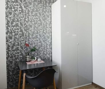 Łódź Łódź-Polesie, 28 Pułku Strzelców Kaniowskich - Photo 2