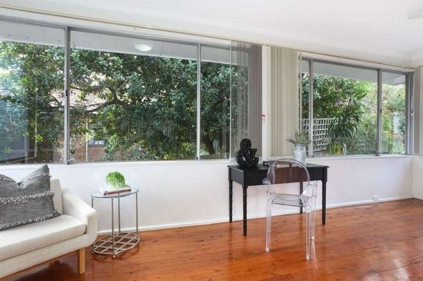 105 Tambourine Bay Road, Riverview NSW 2066 - House For Rent | Domain - Photo 1