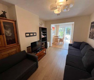 Burgess Road, SO16 - Photo 1