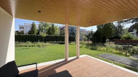 Kiadó új építésű lakás - Debrecen - Fotó 4