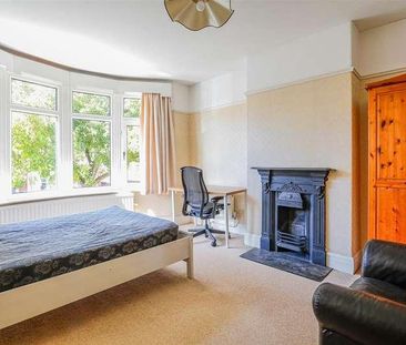 Windermere Avenue, Roath, CF23 - Photo 3