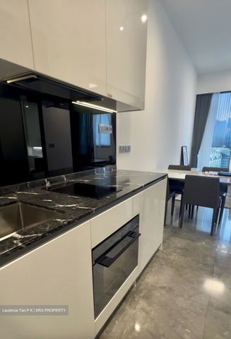 Midtown Bay (D7), Apartment - For Rent - Photo 4