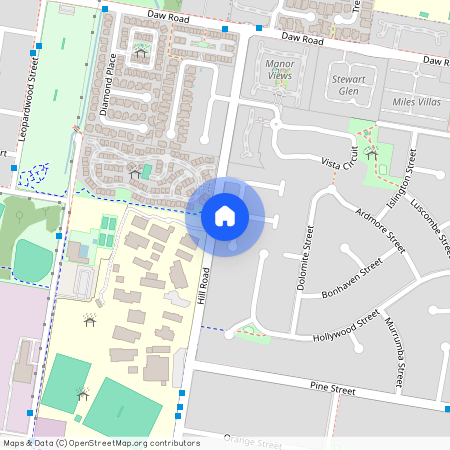 5 Ironwood Close, Qld 4113, Runcorn