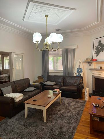 Kensington Park - Photo 2