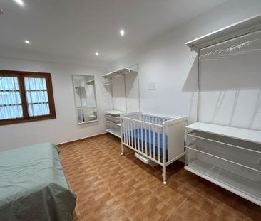 98 Av. de Miramar, Sa Ràpita, Balearic Islands 07639 - Photo 2