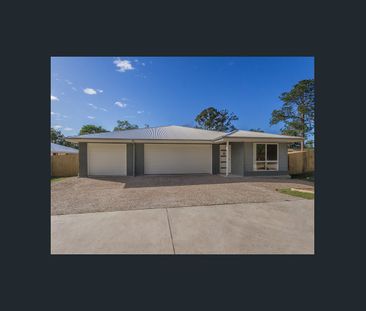EASY LIVING 2 BEDROOM HOME WAITING FOR YOU TO MOVE IN! - Photo 6