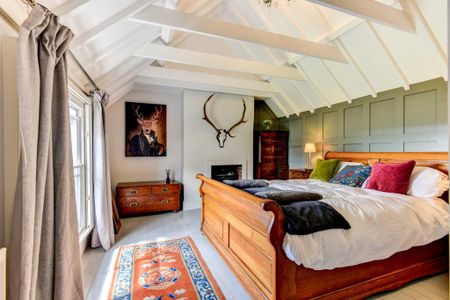 3 bedroom detached house to rent - Photo 2