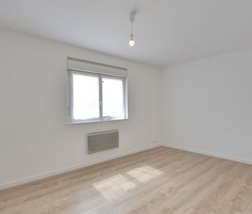 Location appartement 3 pièces, 64.00m², Auxerre - Photo 1