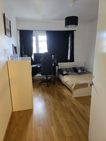 Brushanevägen, Stockholm - Photo 5