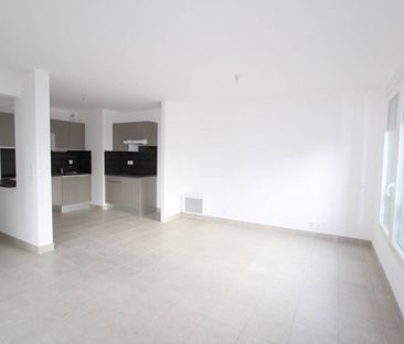 Appartement 3 pièces - - Photo 3